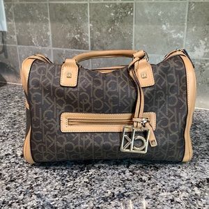 Calvin Klein Purse